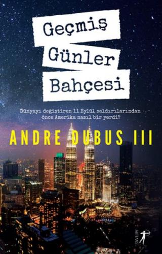 Kurye Kitabevi - Geçmiş Günler Bahçesi