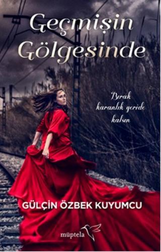 Kurye Kitabevi - Geçmişin Gölgesinde