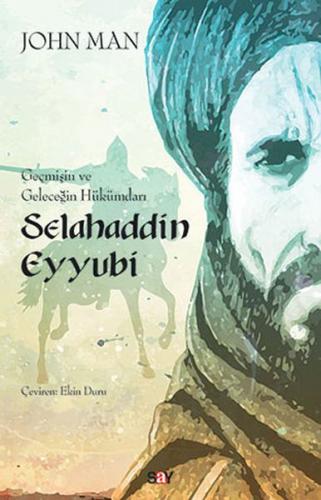 Kurye Kitabevi - Selahaddin Eyyubi