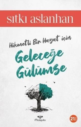 Kurye Kitabevi - Geleceğe Gülümse