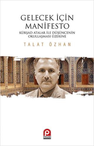 Kurye Kitabevi - Gelecek İçin Manifesto