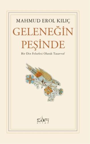 Kurye Kitabevi - Geleneğin Peşinde