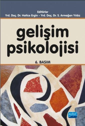 Kurye Kitabevi - Gelişim Psikolojisi