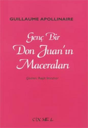 Kurye Kitabevi - Genç Bir Don Juan'ın Maceraları