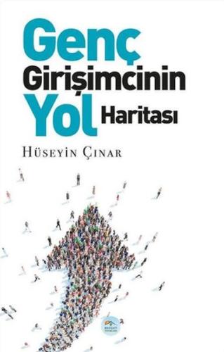 Kurye Kitabevi - Genç Girişimcinin Yol Haritası