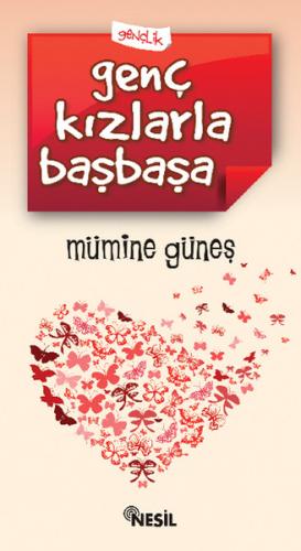 Kurye Kitabevi - Genç Kızlarla Başbaşa