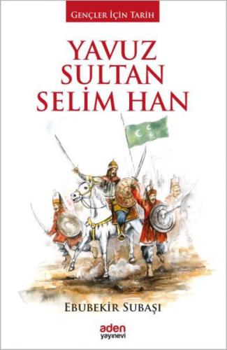 Kurye Kitabevi - Yavuz Sultan Selim Han