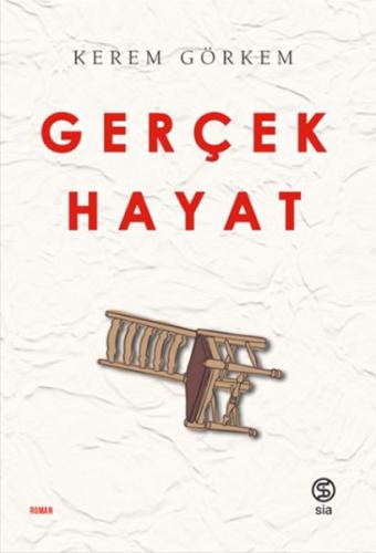 Kurye Kitabevi - Gerçek Hayat