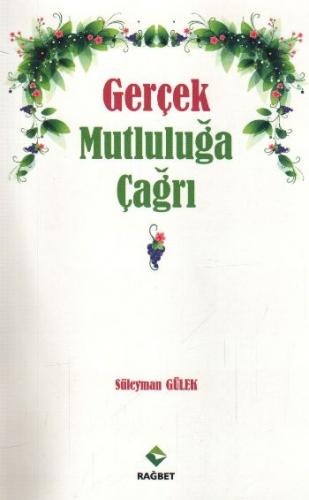 Kurye Kitabevi - Gerçek Mutluluğa Çağrı