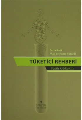 Kurye Kitabevi - Tüketici Rehberi