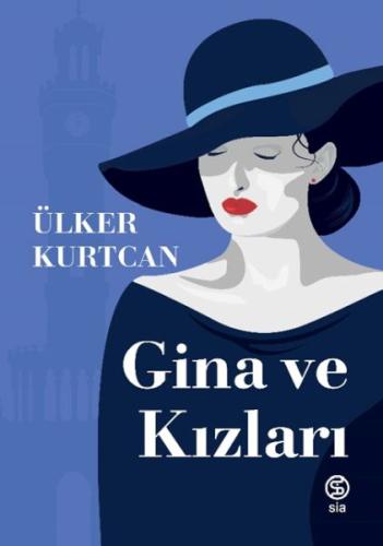 Kurye Kitabevi - Gina ve Kızları