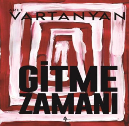 Kurye Kitabevi - Gitme Zamanı