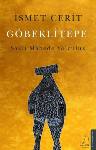 Kurye Kitabevi - Göbeklitepe