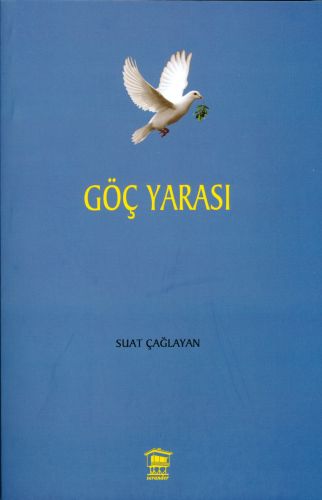 Kurye Kitabevi - Göç Yarası