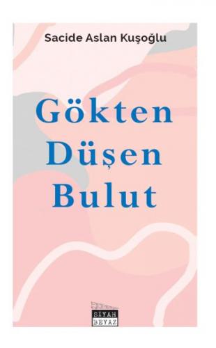 Kurye Kitabevi - Gökten Düsen Bulut