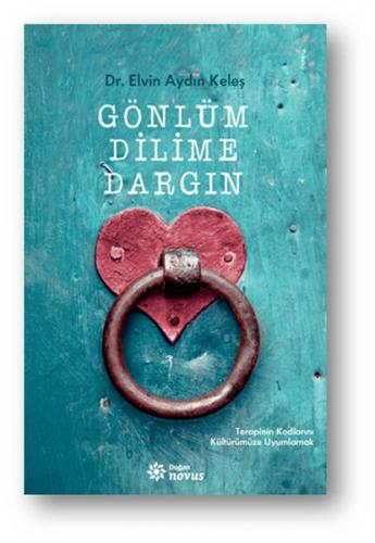 Kurye Kitabevi - Gönlüm Dilime Dargın