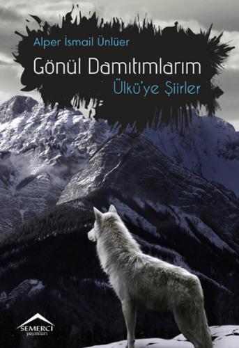 Kurye Kitabevi - Gönül Damıtımlarım