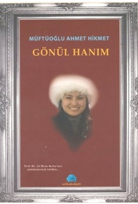 Kurye Kitabevi - Gönül Hanım