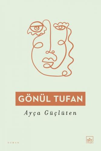 Kurye Kitabevi - Gönül Tufan