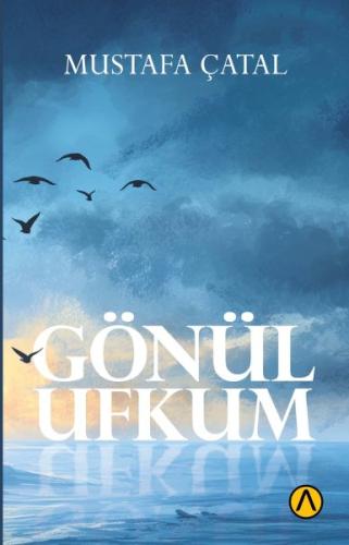 Kurye Kitabevi - Gönül Ufkum