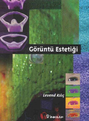 Kurye Kitabevi - Görüntü Estetiği