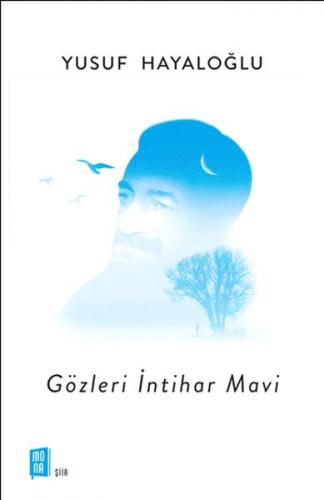 Kurye Kitabevi - Gözleri İntihar Mavi