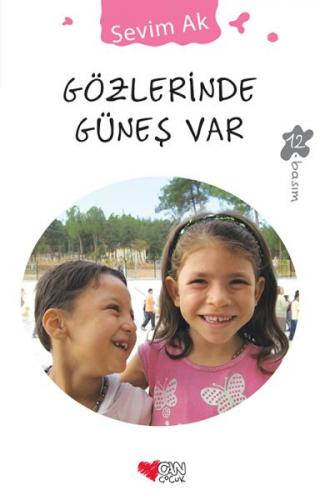 Kurye Kitabevi - Gözlerinde Güneş Var