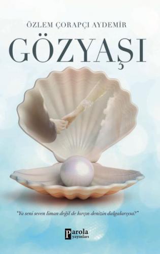 Kurye Kitabevi - Gözyaşı