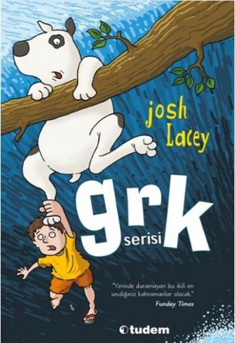 Kurye Kitabevi - GRK Serisi 5 Kitap