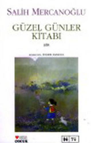 Kurye Kitabevi - Güzel Günler Kitabı