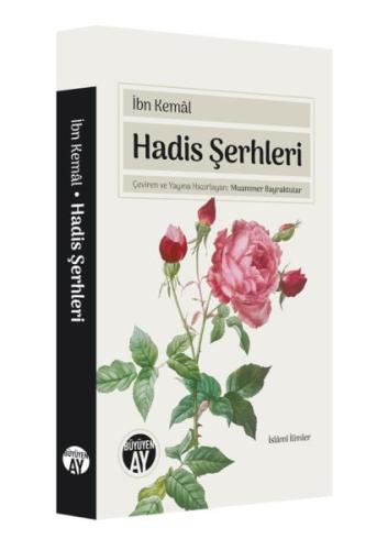 Kurye Kitabevi - Hadis Şerhleri