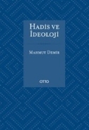 Kurye Kitabevi - Hadis ve İdeoloji