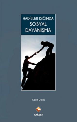 Kurye Kitabevi - Hadisler Işığında Sosyal Dayanışma