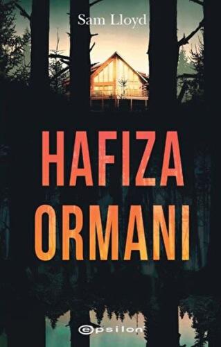 Kurye Kitabevi - Hafıza Ormanı