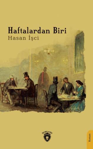 Kurye Kitabevi - Haftalardan Biri