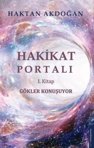 Kurye Kitabevi - Hakikat Portalı