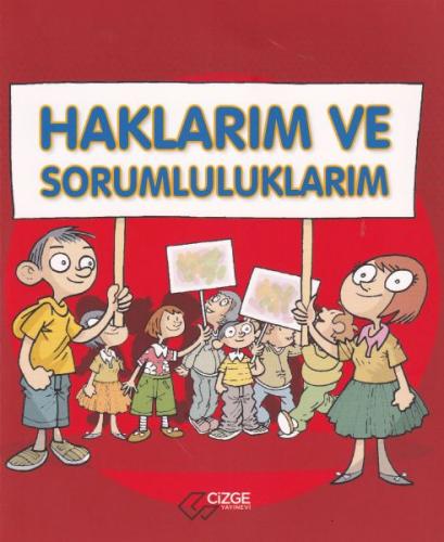 Kurye Kitabevi - Haklarım ve Sorumluluklarım