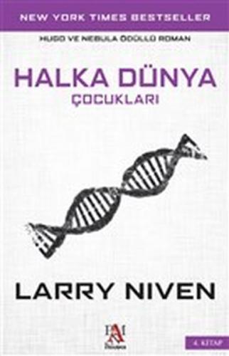 Kurye Kitabevi - Halka Dünya Çocukları 4. Kitap