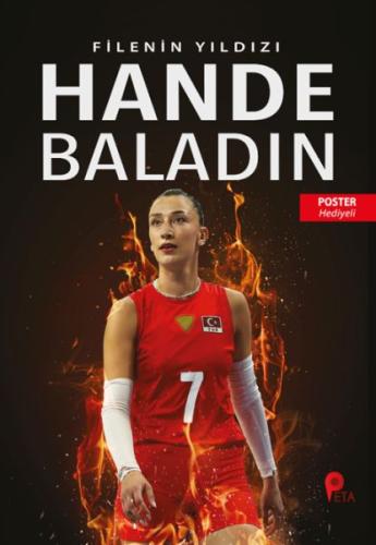 Kurye Kitabevi - Hande Baladın