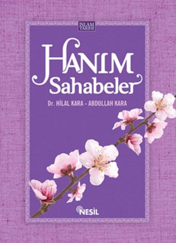 Kurye Kitabevi - Hanım Sahabeler Ansiklopedisi