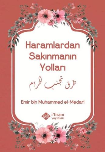 Kurye Kitabevi - Haramlardan Sakınmanın Yolları