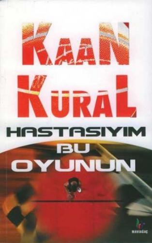 Kurye Kitabevi - Hastasıyım Bu Oyunun