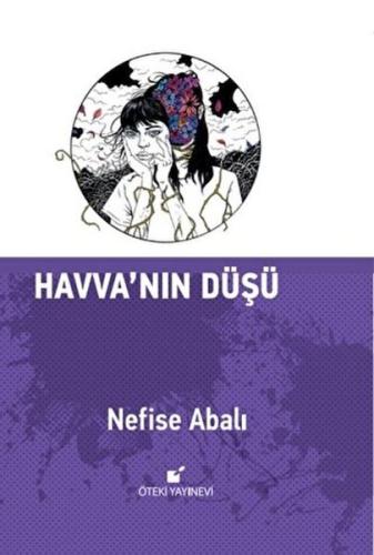 Kurye Kitabevi - Havva'nın Düşü