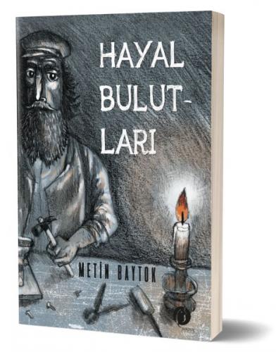 Kurye Kitabevi - Hayal Bulutları