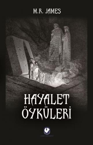 Kurye Kitabevi - Hayalet Öyküleri