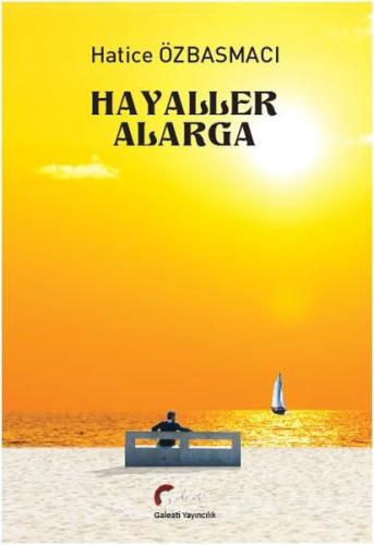 Kurye Kitabevi - Hayaller Alarga