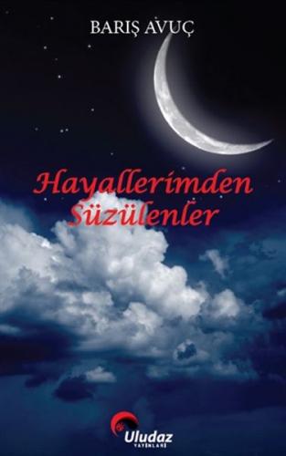 Kurye Kitabevi - Hayallerimden Süzülenler