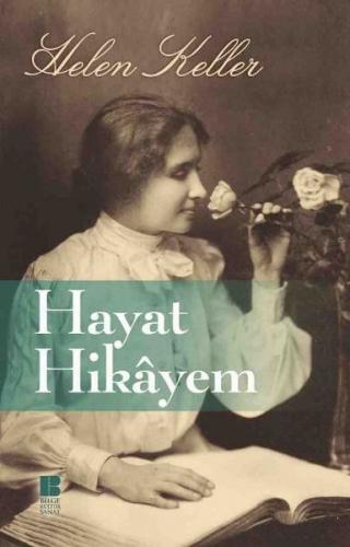 Kurye Kitabevi - Hayat Hikayem