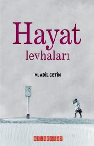 Kurye Kitabevi - Hayat Levhaları