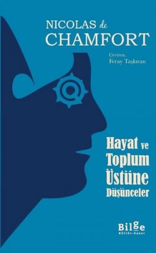 Kurye Kitabevi - Hayat ve Toplum Üstüne Düşünceler